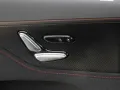 Smart #5 Brabus Panorama 360°-Kamera Memory HUD LED
