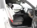 Smart #5 Brabus Panorama 360°-Kamera Memory HUD LED