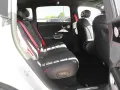Smart #5 Brabus Panorama 360°-Kamera Memory HUD LED