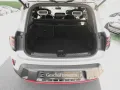Smart #5 Brabus Panorama 360°-Kamera Memory HUD LED