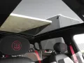 Smart #5 Brabus Panorama 360°-Kamera Memory HUD LED