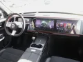 Smart #5 Brabus Panorama 360°-Kamera Memory HUD LED