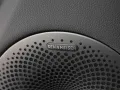 Smart #5 Brabus Panorama 360°-Kamera Memory HUD LED