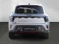 Smart #5 Brabus Panorama 360°-Kamera Memory HUD LED