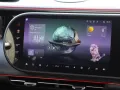 Smart #5 Brabus Panorama 360°-Kamera Memory HUD LED