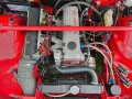 Opel Manta B  Kultauto GTÜ Gutachten 2+