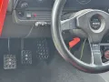 Opel Manta B  Kultauto GTÜ Gutachten 2+
