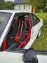 Opel Manta B  Kultauto GTÜ Gutachten 2+
