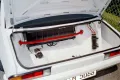 Opel Manta B  Kultauto GTÜ Gutachten 2+