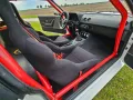 Opel Manta B  Kultauto GTÜ Gutachten 2+