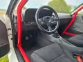 Opel Manta B  Kultauto GTÜ Gutachten 2+