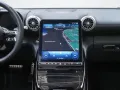 Mercedes-Benz Mercedes-AMG SL 63 S E Perf+PREMIUM+NIGHT I+II+