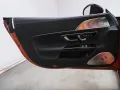 Mercedes-Benz Mercedes-AMG SL 63 S E Perf+PREMIUM+NIGHT I+II+
