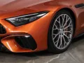 Mercedes-Benz Mercedes-AMG SL 63 S E Perf+PREMIUM+NIGHT I+II+