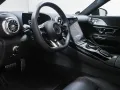 Mercedes-Benz Mercedes-AMG SL 63 S E Perf+PREMIUM+NIGHT I+II+