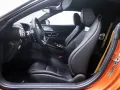 Mercedes-Benz Mercedes-AMG SL 63 S E Perf+PREMIUM+NIGHT I+II+