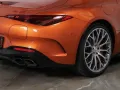 Mercedes-Benz Mercedes-AMG SL 63 S E Perf+PREMIUM+NIGHT I+II+