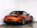 Mercedes-Benz Mercedes-AMG SL 63 S E Perf+PREMIUM+NIGHT I+II+