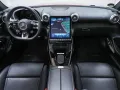 Mercedes-Benz Mercedes-AMG SL 63 S E Perf+PREMIUM+NIGHT I+II+