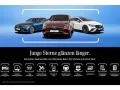 Mercedes-Benz Mercedes-AMG SL 63 S E Perf+PREMIUM+NIGHT I+II+