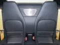 Mercedes-Benz Mercedes-AMG SL 63 S E Perf+PREMIUM+NIGHT I+II+