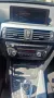 BMW 316i F31 2 Hand Xenon Automatik AHK Schwenkb.