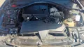 BMW 316i F31 2 Hand Xenon Automatik AHK Schwenkb.
