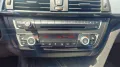 BMW 316i F31 2 Hand Xenon Automatik AHK Schwenkb.