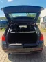 BMW 316i F31 2 Hand Xenon Automatik AHK Schwenkb.