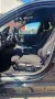 BMW 316i F31 2 Hand Xenon Automatik AHK Schwenkb.