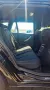BMW 316i F31 2 Hand Xenon Automatik AHK Schwenkb.