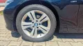BMW 316i F31 2 Hand Xenon Automatik AHK Schwenkb.