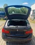 BMW 316i F31 2 Hand Xenon Automatik AHK Schwenkb.
