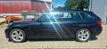 BMW 316i F31 2 Hand Xenon Automatik AHK Schwenkb.