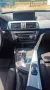 BMW 316i F31 2 Hand Xenon Automatik AHK Schwenkb.