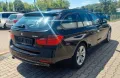 BMW 316i F31 2 Hand Xenon Automatik AHK Schwenkb.