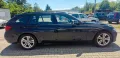 BMW 316i F31 2 Hand Xenon Automatik AHK Schwenkb.