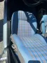 Fiat Cinquecento 900i cat-motore con 20000km