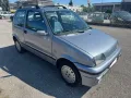 Fiat Cinquecento 900i cat-motore con 20000km