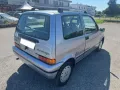 Fiat Cinquecento 900i cat-motore con 20000km
