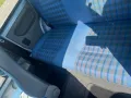 Fiat Cinquecento 900i cat-motore con 20000km