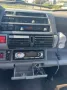 Fiat Cinquecento 900i cat-motore con 20000km
