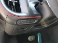 Smart #5 Brabus Panorama 360°-Kamera Memory HUD LED