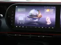 Smart #5 Brabus Panorama 360°-Kamera Memory HUD LED
