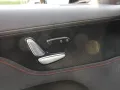 Smart #5 Brabus Panorama 360°-Kamera Memory HUD LED