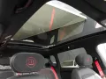 Smart #5 Brabus Panorama 360°-Kamera Memory HUD LED