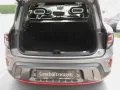 Smart #5 Brabus Panorama 360°-Kamera Memory HUD LED