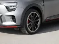 Smart #5 Brabus Panorama 360°-Kamera Memory HUD LED