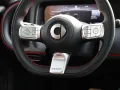 Smart #5 Brabus Panorama 360°-Kamera Memory HUD LED