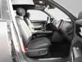 Smart #5 Brabus Panorama 360°-Kamera Memory HUD LED